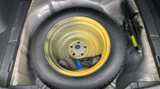 Honda CR-V 2.0 i-VTEC SE Plus 5dr Auto [Nav] Petrol Estate